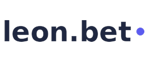 leon.bet logo