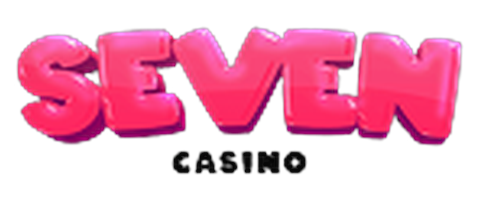 Seven logo