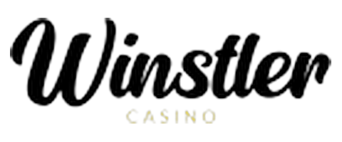 Winstler logo